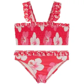 2pc Akita Wahine Bikini