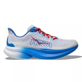     6  Hoka 1147810/WHTV MACH 6