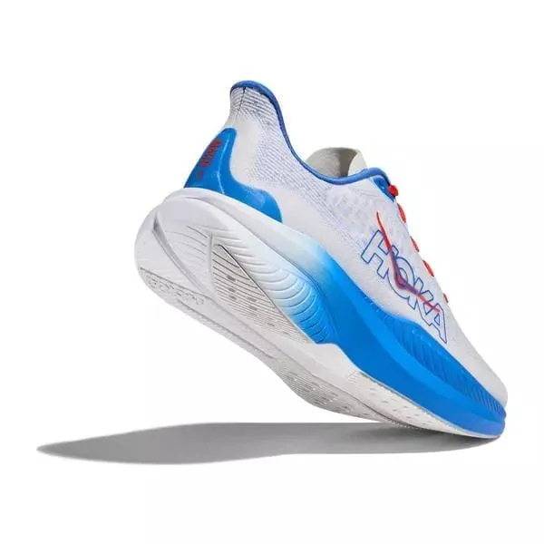     6  Hoka 1147810/WHTV MACH 6