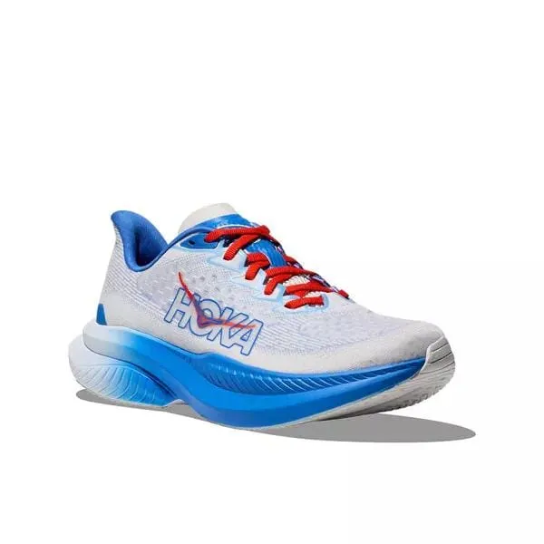     6  Hoka 1147810/WHTV MACH 6