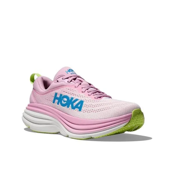    8  Hoka 1127952/PTWL BONDI 8