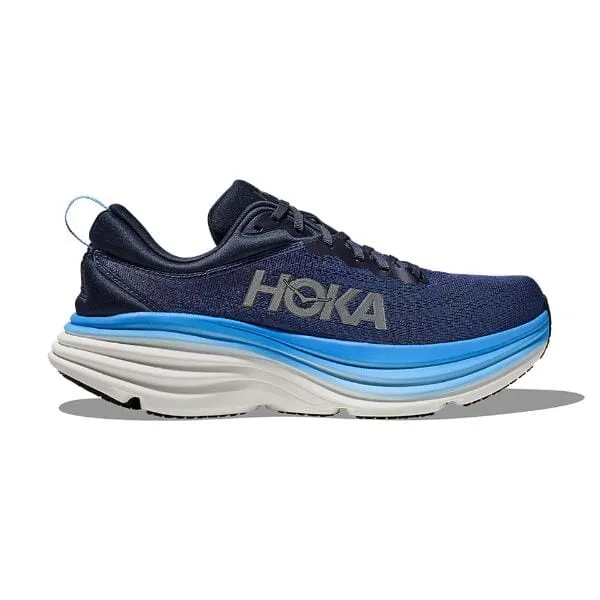     8  Hoka Bondi 8 1123202/OSAA