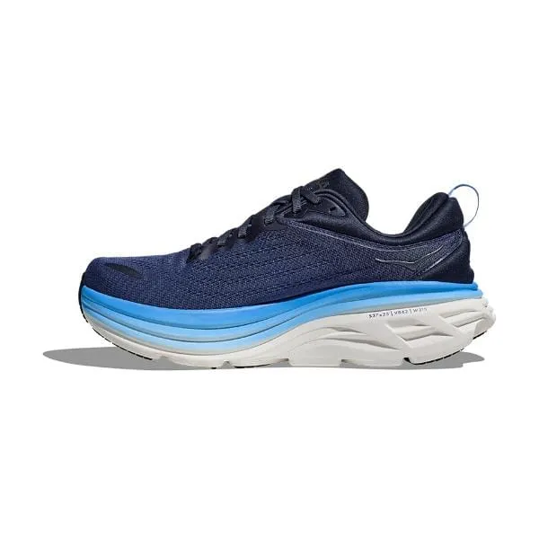     8  Hoka Bondi 8 1123202/OSAA