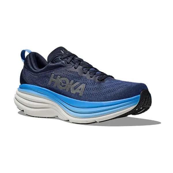     8  Hoka Bondi 8 1123202/OSAA