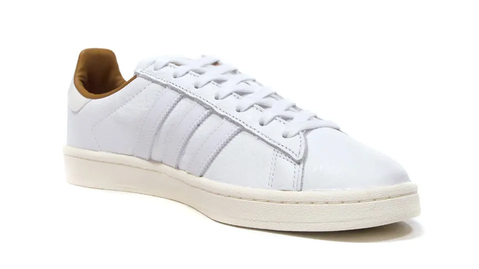 adidas 032C CAMPUS PRINCE 