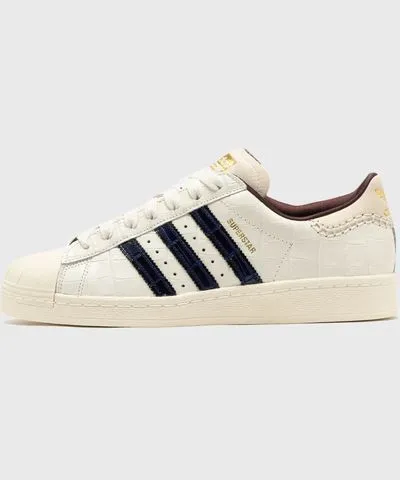 adidas Adidas x wales bonner superstar