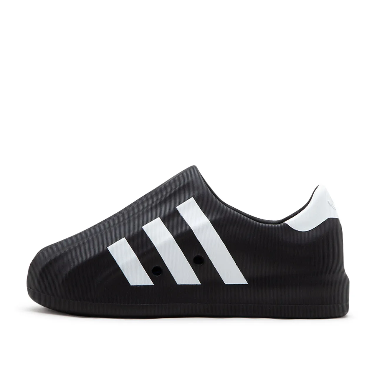 adidas Adifom Superstar (Black / White)