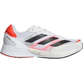 adidas Adizero Adios 6 Men