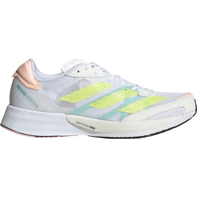 adidas Adizero Adios 6 Women