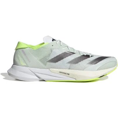 adidas Adizero Adios 8 Men