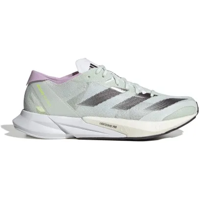 adidas Adizero Adios 8 Women