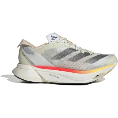 adidas Adizero Adios PRO 3 Women