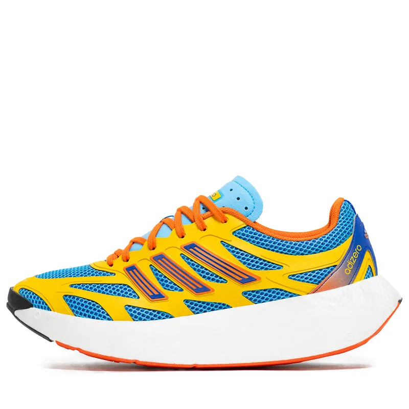 Adidas Adizero Aruku - Sky Rush/Lucid Blue