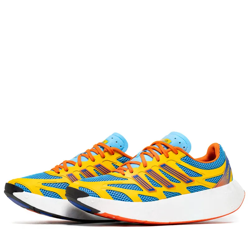 Adidas Adizero Aruku - Sky Rush/Lucid Blue