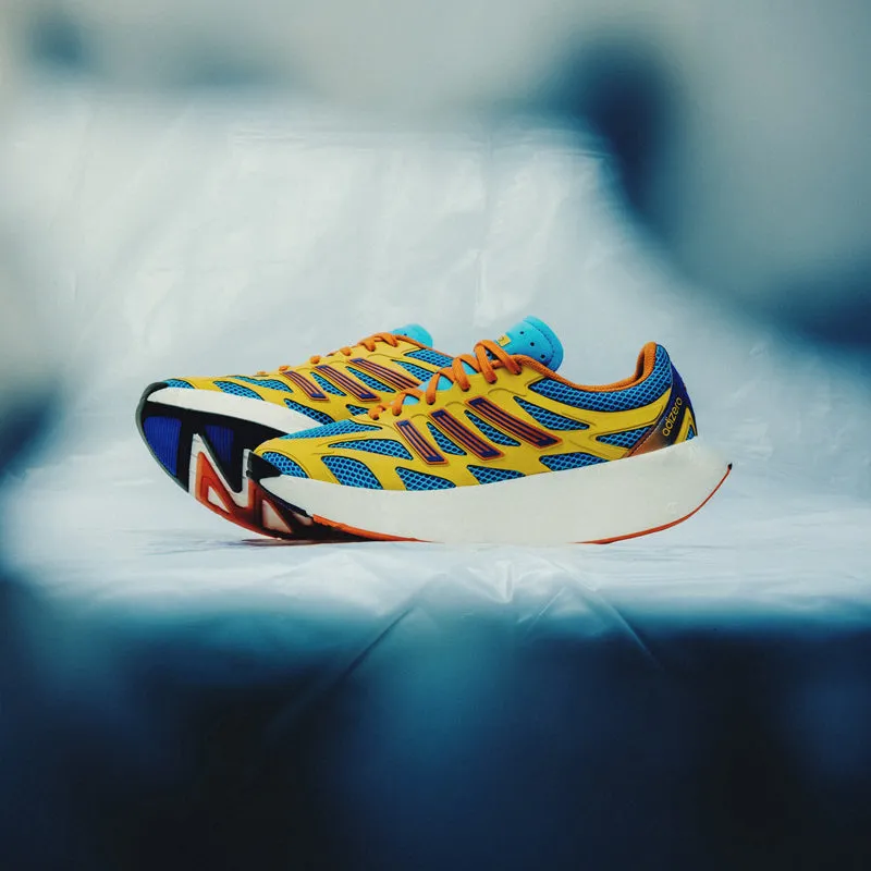 Adidas Adizero Aruku - Sky Rush/Lucid Blue