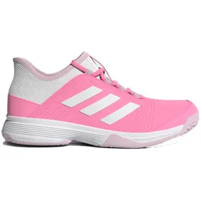 adidas adizero Club Junior