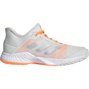 adidas adizero Club Women