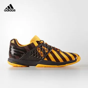 Adidas Adizero Court Ueberschall F7 +