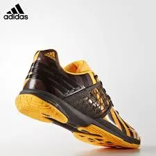 Adidas Adizero Court Ueberschall F7 +