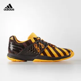 Adidas Adizero Court Ueberschall F7 +