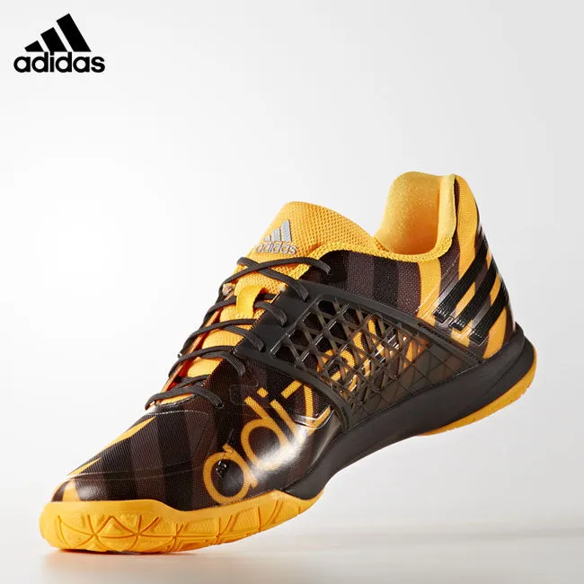 Adidas Adizero Court Ueberschall F7 +