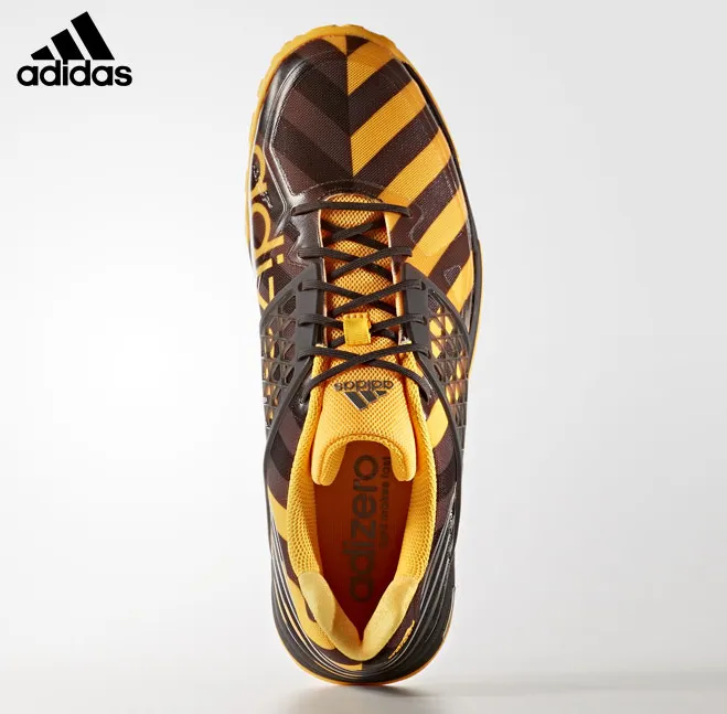 Adidas Adizero Court Ueberschall F7 +