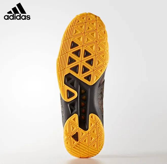 Adidas Adizero Court Ueberschall F7 +