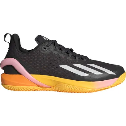 adidas adizero Cybersonic Clay Men