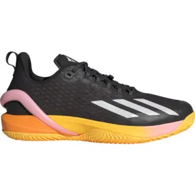 adidas adizero Cybersonic Clay Men