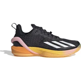 adidas adizero Cybersonic Clay Women