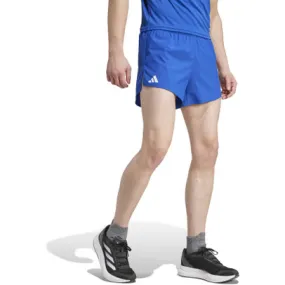 adidas Adizero Essentials Short Men