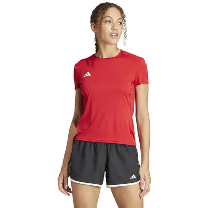 adidas Adizero Essentials T-Shirt Women