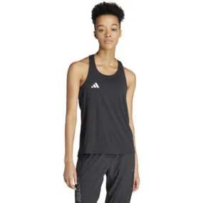 adidas Adizero Essentials Tank Women