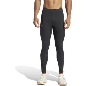 adidas Adizero Essentials Tight Men