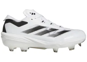 adidas Adizero Impact TPU Cloud White Core Black