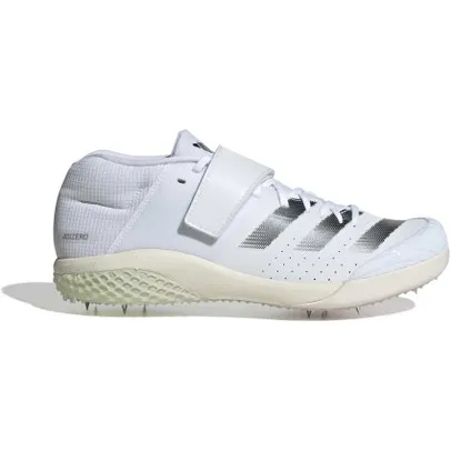 adidas Adizero Javelin