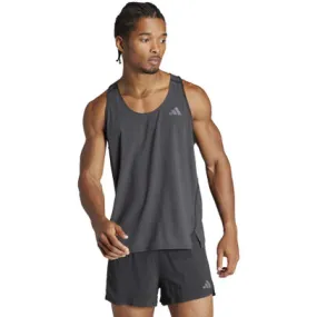 adidas Adizero Singlet Men