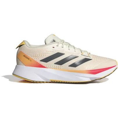 adidas Adizero SL Men