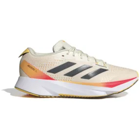 adidas Adizero SL Men