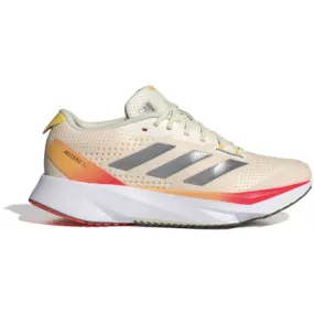 adidas Adizero SL Women