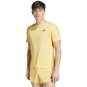 adidas Adizero T-Shirt Men