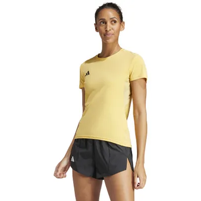 adidas Adizero T-Shirt Women