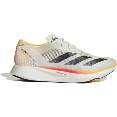 adidas Adizero Takumi Sen Men