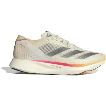 adidas Adizero Takumi Sen Women