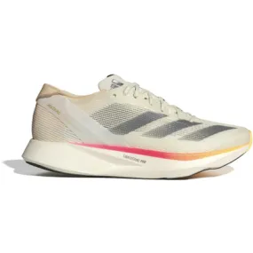 adidas Adizero Takumi Sen Women