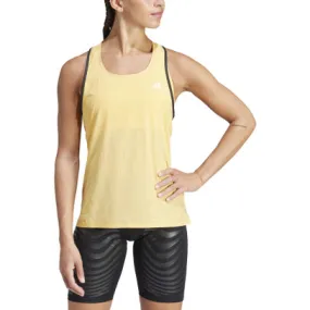 adidas Adizero Tank Women