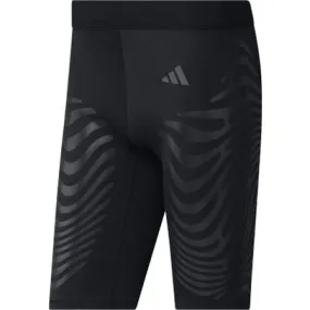 adidas Adizero Tight Men