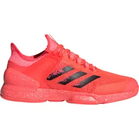 adidas adizero Ubersonic 2 Clay Men