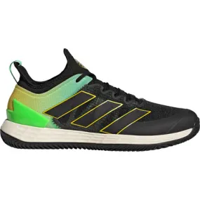 adidas adizero ubersonic 4 Clay Men