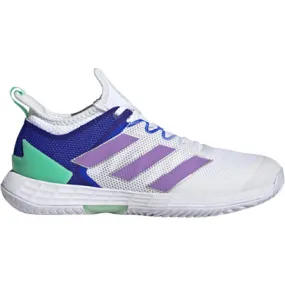 adidas adizero Ubersonic 4 Clay Women